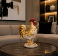 Gallo En Marmolina
